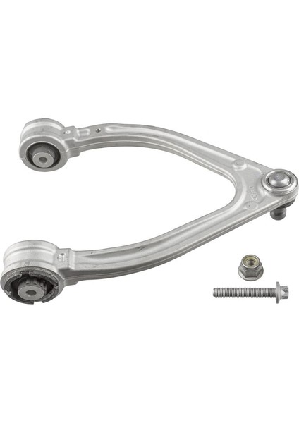 SALINCAK ON SAG UST MERCEDES S-CLASS W222 C217 A217 A2173304000