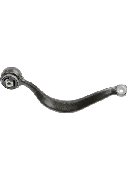 SALINCAK ON SAG ALT UST BMW 105 E53 2000-2006 31126769718