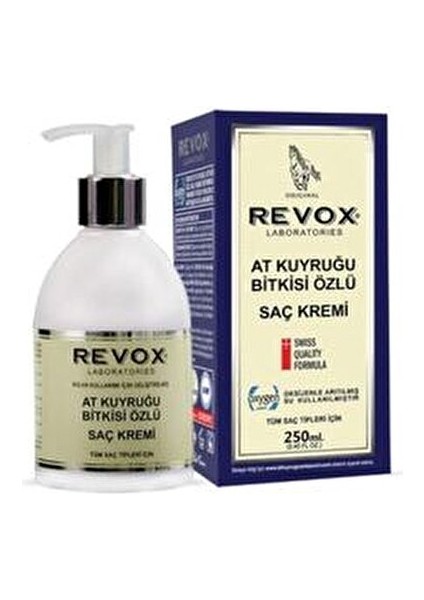 At Kuyruğu Bitkisi Özlü Saç Kremi 250 ml Saç Bakımında Etkili Formül fiyatları