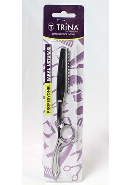 Saç ve Sakal Usturaları 12 fiyatları