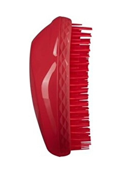 Salsa Red Saç Açıcı Tarak Çift Taraflı Kıvırcık Saçlar İçin Kullanım 1 Adet fiyatları