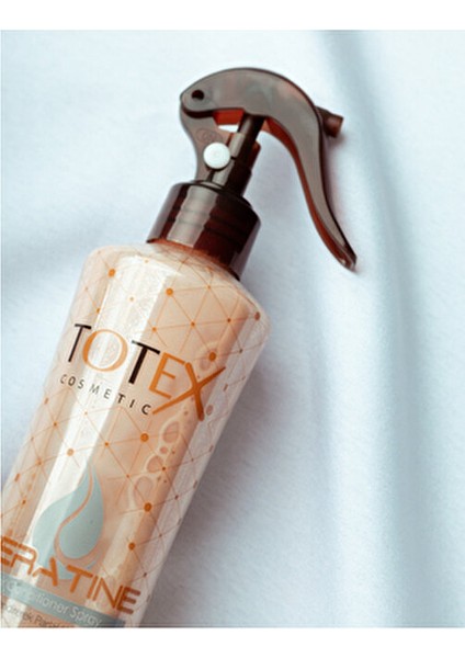 Fön Suyu Keratine 400 ML modelleri