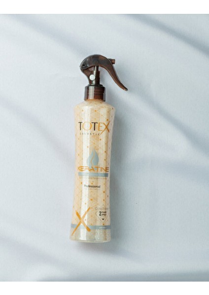 Fön Suyu Keratine 400 ML indirimleri