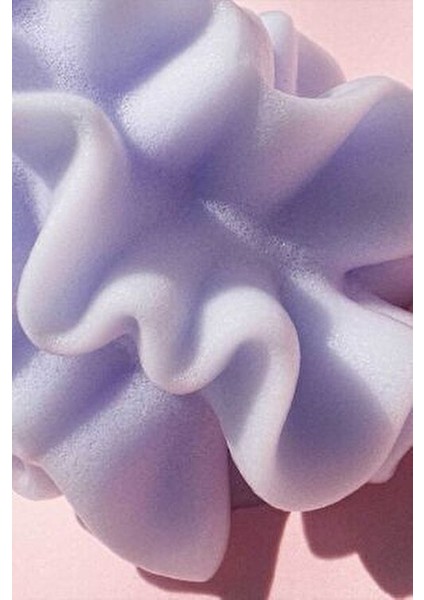 Silver Shine Köpük Durulanmayan Saç Bakım Ürünü 200 ml Boyalı Saçlar İçin fırsatları