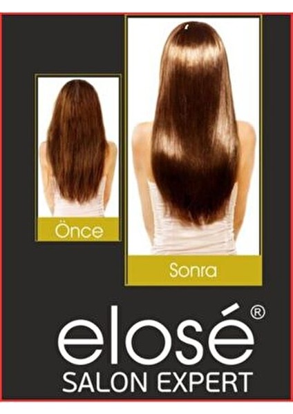 Keratin Durulanmayan Saç Bakım Sütü 250 ml Zulümsüz Formül ile Güçlü Saçlar modelleri