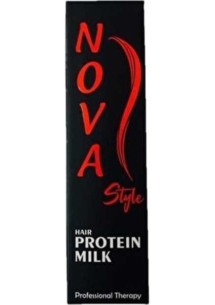 Saç Protein Sütü 1000 ml Profesyonel Saç Bakımı İçin Güçlü Protein Desteği fiyatları