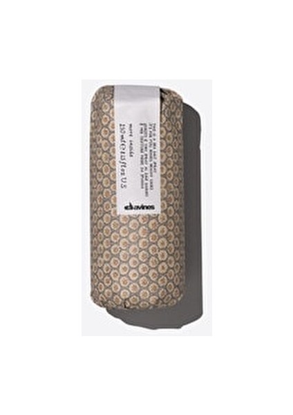 More Inside Hacimlendirici Mat Deniz Tuzu Spreyi Doğal İçerik 250 ml fiyatları