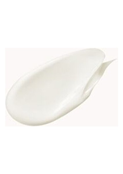 Botanical Repair Güçlendirici Saç Kremi 200 ml Almanya Menşeli Tüm Saç Tiplerine Uygun