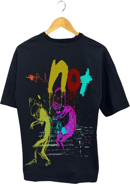 Timeless Valor T-Shirt