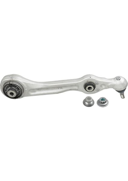 SALINCAK ON SAG ALT MERCEDES S-CLASS W222 2014 A2223300207