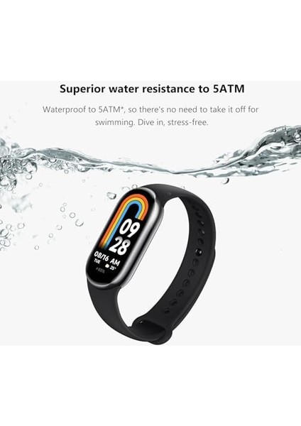 Smart Band 2 Ap Fildişi Rengi modelleri