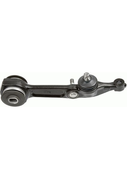 SALINCAK ON SAG ALT MERCEDES S-CLASS W220 1998-2005 A2203309007