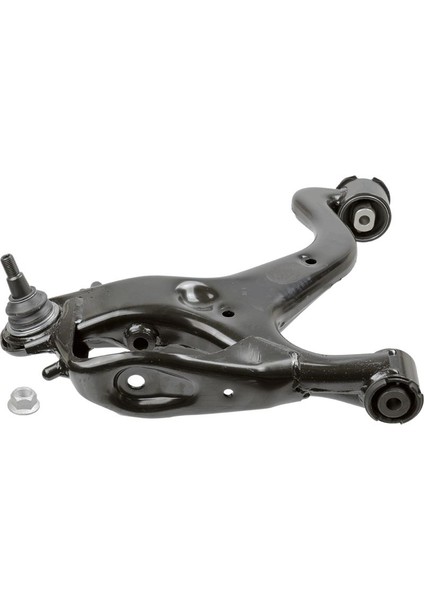 SALINCAK ON ALT SOL RANGE ROVER SPORT 1 L320 2006-2013 LR029306 LR029302 RBJ500456 RBJ5012