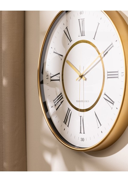 Lavem Saat - Gold fiyatları