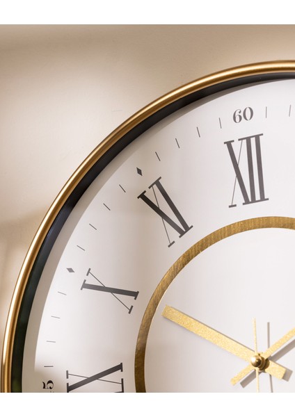 Lavem Saat - Gold fırsatları