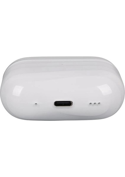 Propods 2 Sea Anc Dokunmatik Kablosuz Bluetooth Kulak Içi Kulaklık modelleri