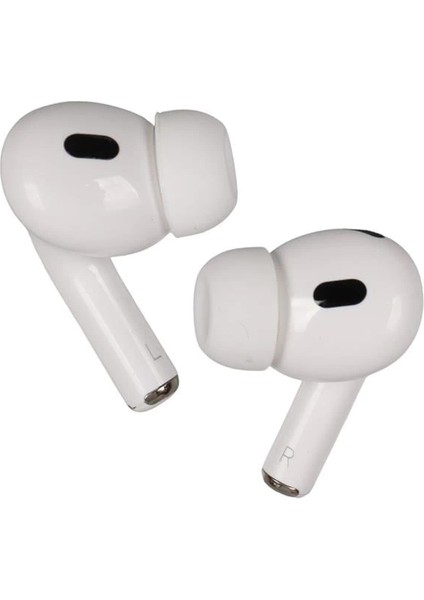 Propods 2 Sea Anc Dokunmatik Kablosuz Bluetooth Kulak Içi Kulaklık fırsatları