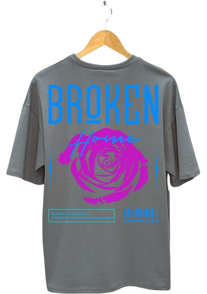 Galactic Pulse T-Shirt