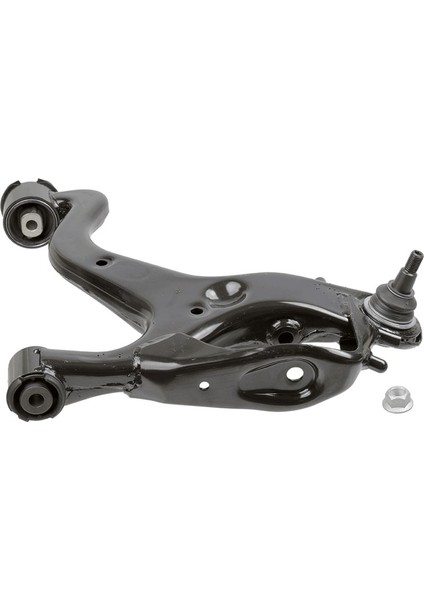 SALINCAK ON ALT SAG RANGE ROVER SPORT 1 L320 2006-2013 LR029304 LR029301 RBJ500446 RBJ5012