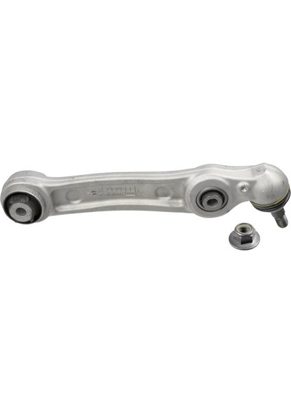 SALINCAK ON SAG ALT ALT BMW G30 G31 G38 31108873862