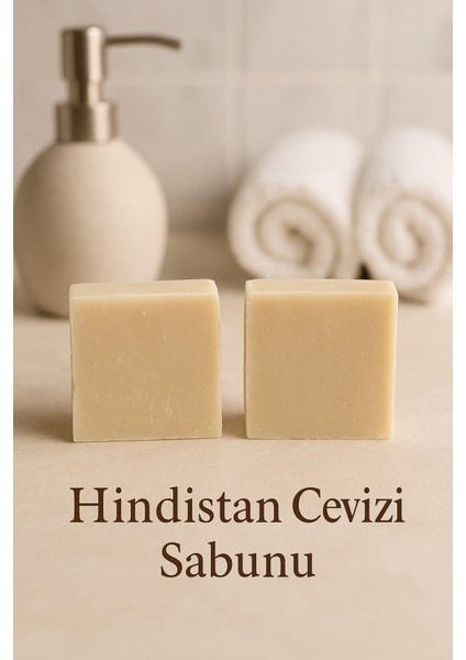 4 Adet Hindistan Cevizi Sabunu – Yoğun Nemlendirici & Cilt Yumuşatıcı Tropik Sabun 110G modelleri