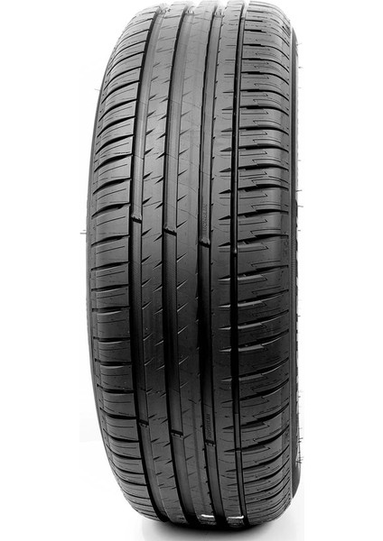 235/50 R18 97V Emt Rft Pilot Sport 4 Suv Yaz Lastiği (Üretim Yılı: 2025) fiyatları