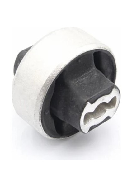 SALINCAK DENGE KOL BURCU ARKA BUYUK FIAT GRANDE PUNTO 199 2005 - 1618067480 3521 55