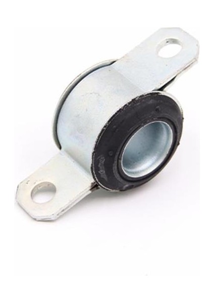 SALINCAK BURCU BUYUK CITROEN JUMPER 1 20031994-20042002 3523 94 3523 AP 3523 94