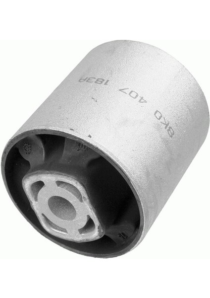 SALINCAK BURCU AUDI A4-A5-Q5 2008 8K0407183A 8K0407183B