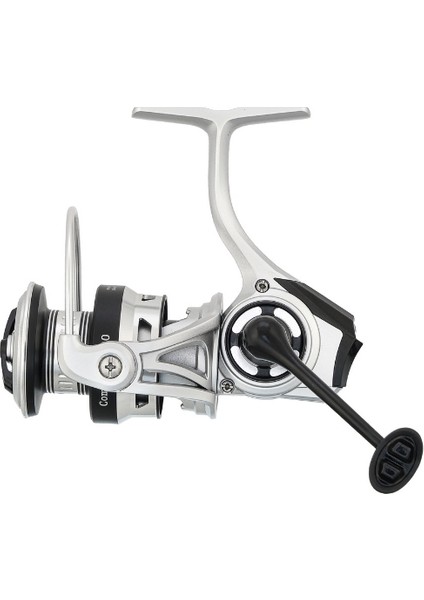 Command Olta Makinesi 1000