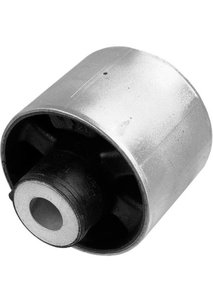 SALINCAK BURCU ON ALT UST BMW F25 F26 31106786951