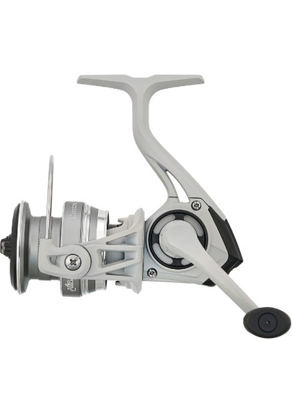 Control Olta Makinesi 4000