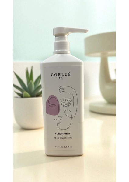 Condıtıoner 360 ml fırsatları