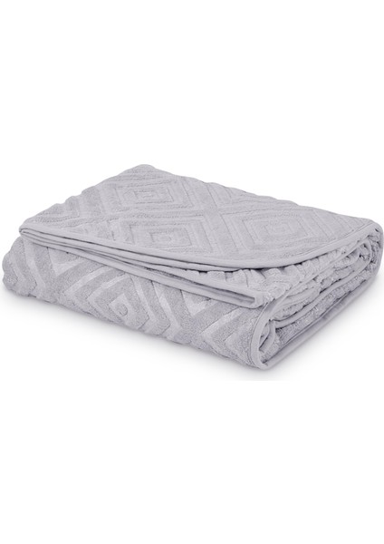 Belura | 200X220 Çift Kişilik Emboss Battaniye modelleri