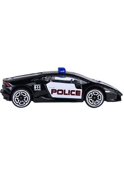 Rescue World Premium Araçlar - Lamborghini Huracan 3100001 fiyatları