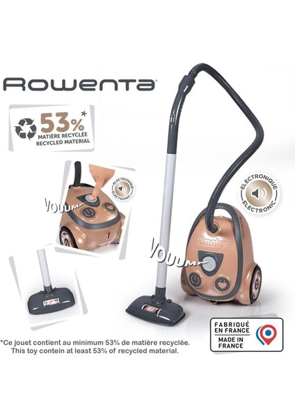 Elektrikli Süpürge 330222 fiyatları