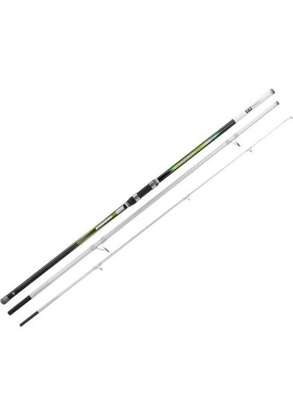 Rangiroa Surf Olta Kamışı 420CM