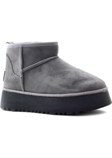 Bayan Bot Içiyünlü Ug Modeli Şıktrendürün