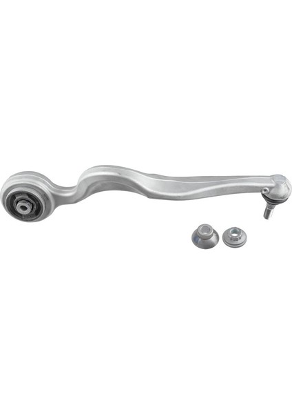 SALINCAK ON SAG ALT 4-MATIC MERCEDES S-CLASS W222 2014 A2173305200