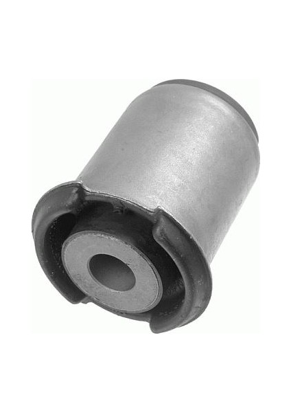 SALINCAK BURCU ON SAG SOL RANGE ROVER SPORT 1 L320 2004-2013 LR055288 LR017011