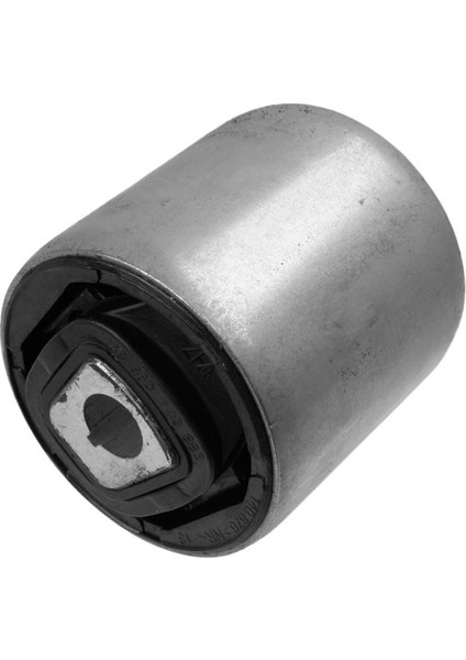 SALINCAK BURCU ON ALT UST BMW F10 F11 F12 F13 F01 F02 F03 F04 31126777653