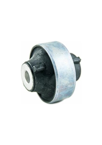 SALINCAK BURCU ARKA BÜYÜK NISSAN MICRA K12 20022003-20052010 54570AX600