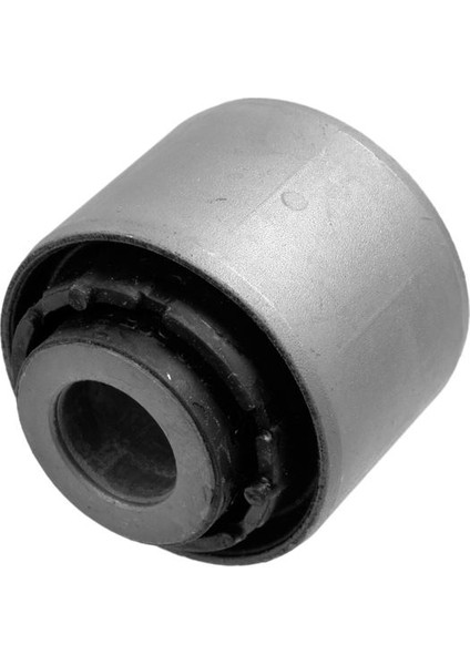 SALINCAK BURCU ARKA GOLF 5-PLUS-JETTA 3-PASSAT-TOURAN-A3-ALTEA-LEON-TOLEDO 3-OCTAVIA 2004 1K0505543A (2 ADET)