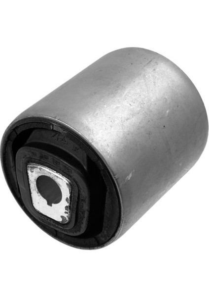 SALINCAK BURCU ON ALT UST BMW F07 F01 F02 F03 F04 31126775145