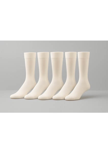 5'li Paket Avantajı, Kişiye Özel Fotoğraf Baskılı Çorap | Unisex Tasarım | Hediye Seçeneği fiyatları