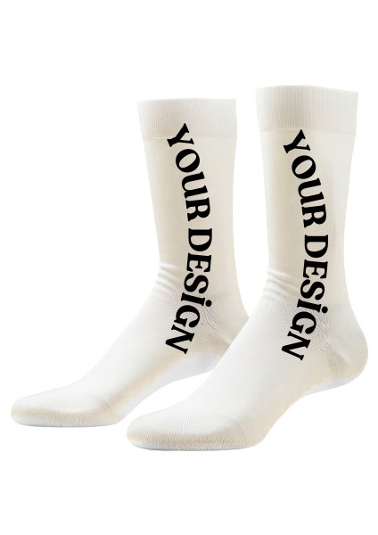 5'li Paket Avantajı, Kişiye Özel Fotoğraf Baskılı Çorap | Unisex Tasarım | Hediye Seçeneği modelleri