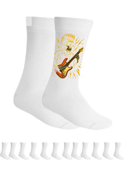 Kişiye Özel Fotoğraf Baskılı Çorap | Unisex Tasarım | Hediye Seçeneği fiyatları