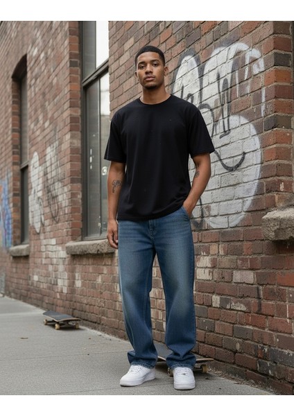 Baggy Jeans fiyatları