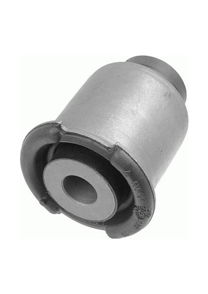 SALINCAK BURCU ON ALT SAG SOL DISCOVERY 3 L319 DISCOVERY 4 L319 RBX500311 LR051585