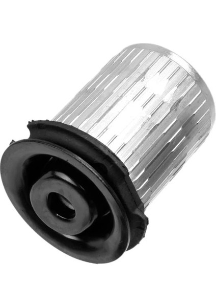 SALINCAK BURCU ON ALT BUYUK MERCEDES E-CLASS W210 S210 A2103336814